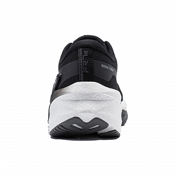 ARZU003-3 Беговые кроссовки Furious Rider 7 V2