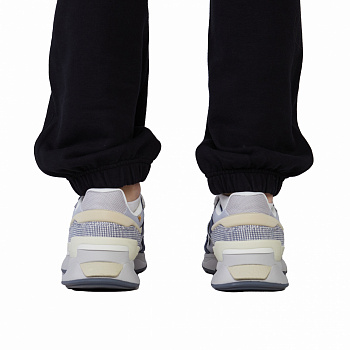 AGCU079-3 Кроссовки 001 Moment V2 синие