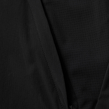 AFDVA85-1 Ветровка Active черный