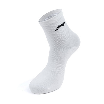 AWSW071-2 Носки Essentials белый