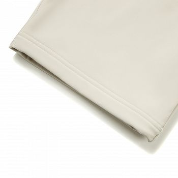 AYKV557-1 Брюки спортивные Bad5 Off-Court серый