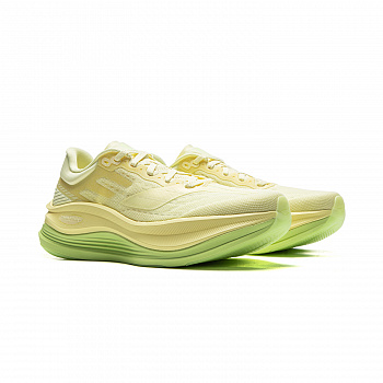 ARHV014-6 Кроссовки беговые Yueying 5 Pro желтый