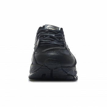 ARYR010 Кроссовки женские