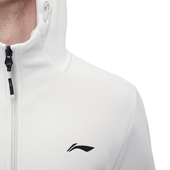 AWDW101-3 Куртка Active зеленый