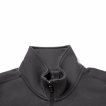 AWDW017-1 Толстовка Wade Lifestyle черный