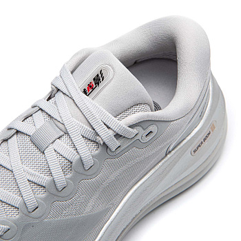 ARHW015-5 Кроссовки беговые Professional Running черный