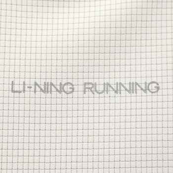 ATSW142-1 Футболка Jogging белый