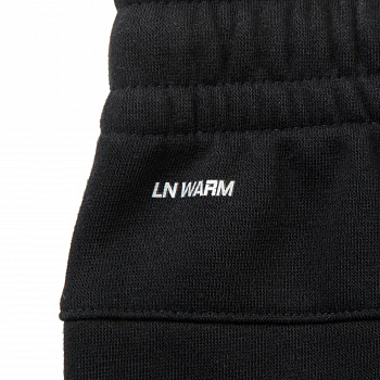 AKLV781-4 Брюки спортивные Bad5 Off-Court черный