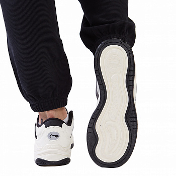 AGCU048-3 Кроссовки Future Flow белые