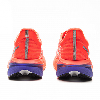 ARMV001-18 Кроссовки беговые Feidian 5 Challenger мульти