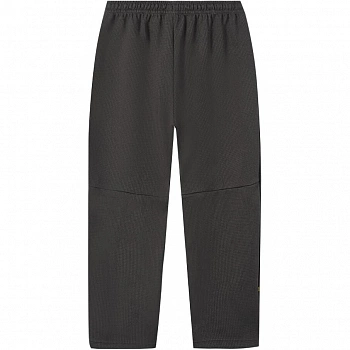 AKLV359-1 Брюки спортивные NBA Pack черный