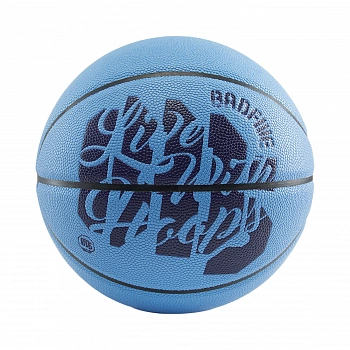 ABQV039-2 Мяч баскетбольный LN Basketball