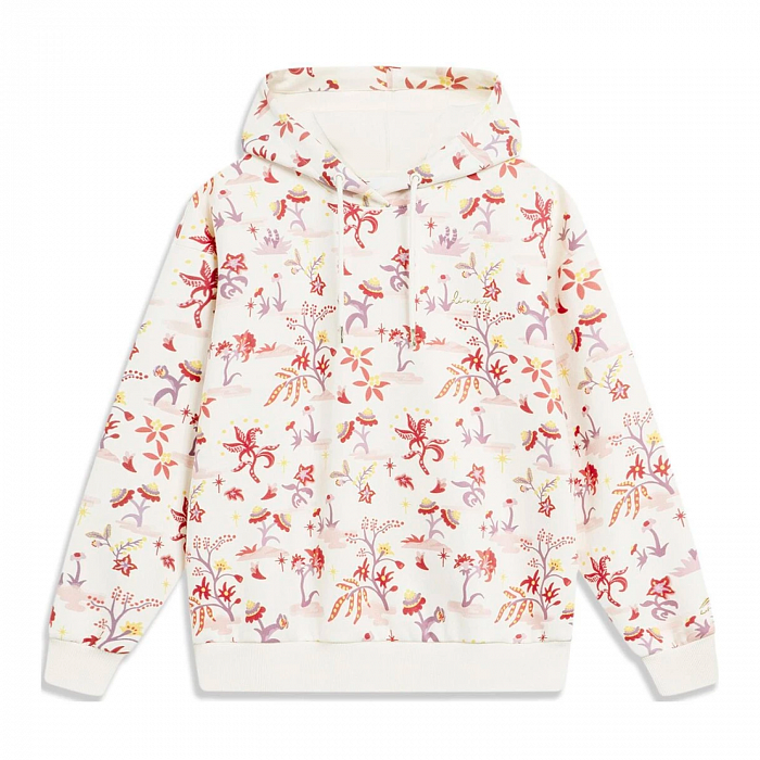 AWDU032-8 Худи Sports Life мульти