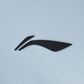 AWDW340-2 Свитшот Essentials синий