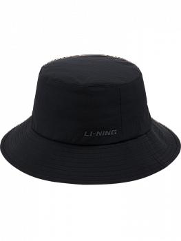 AMYV199-1 Панама Sports Style черный