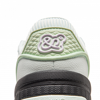 AGCV280-3 Кроссовки Brios синий