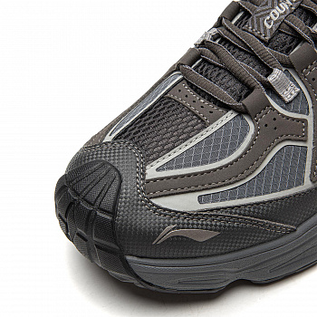 AHTV033-7 Кроссовки Outdoor CLY Shade серый