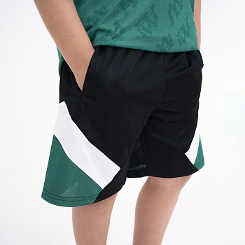 YATU013-3 Комплект 2-ка Wade зелёный