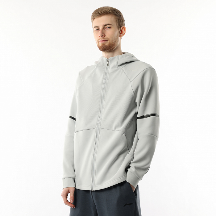 AWDV485-6 Куртка Active мульти