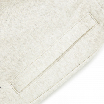 AKLW015-4 Брюки спортивные Badfive Culture зеленый