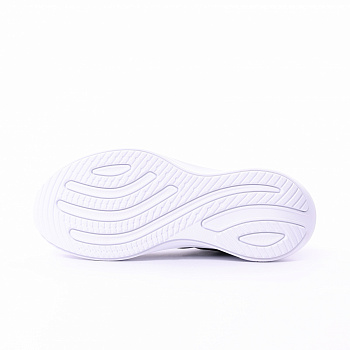 ARHV016-3 Кроссовки беговые Yueying 5 черный