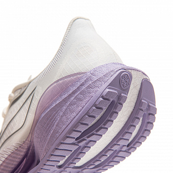 ARBV002-45 Кроссовки беговые Super Light 22 белый