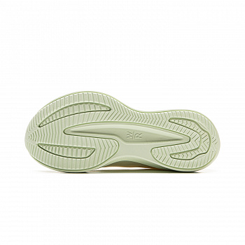 ARHV024-6 Кроссовки беговые Comfy белый