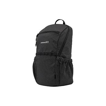 ABSW327-1 Рюкзак Outdoor черный