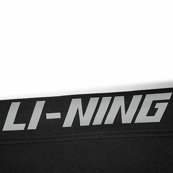 AKLV863-3 Брюки спортивные Sports Style черный