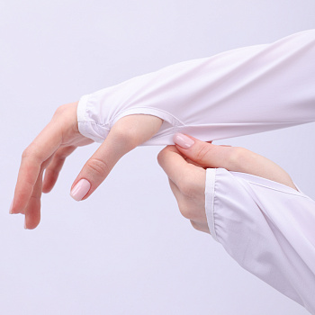 AFDT182-13 Running Sports Ветровка