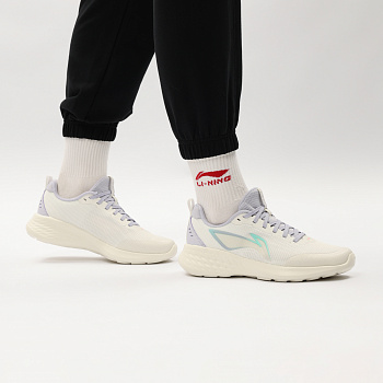 ARSV088-2 Кроссовки Sports Style мульти