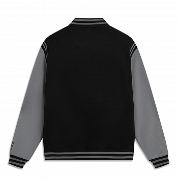 AFDVA73-3 Куртка Sports Style черный