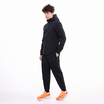 AWDU577-1 Толстовка Essentials черный