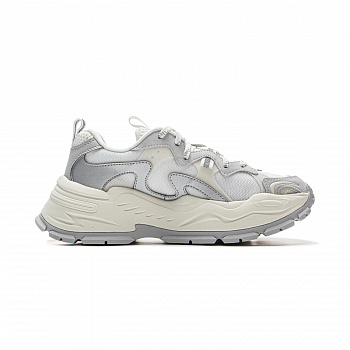 AGCV046-1 Кроссовки Sports Style белый