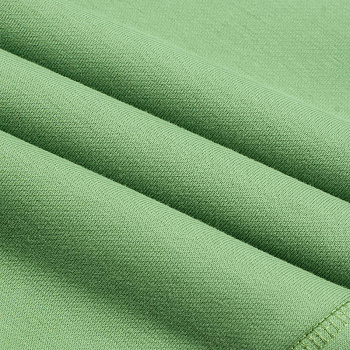 AKLU023-2 Спортивные брюки Archive зеленые