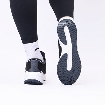 ARHT020-10 Беговые кроссовки Yueying 3 белые