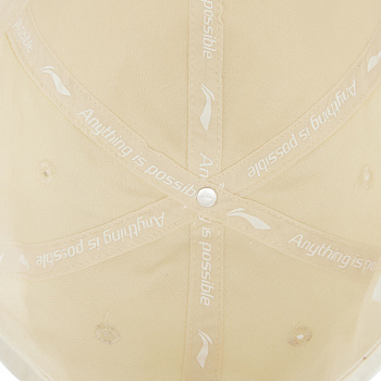 AMYW127-2 Кепка Sports Style зеленый