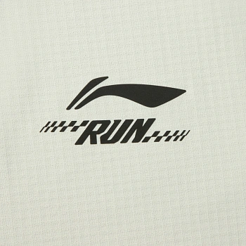 ATSV371-2 Футболка Jogging серый