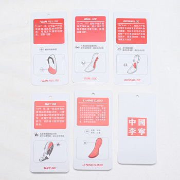 ARYR010 Кроссовки женские