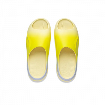 AGAV003-5 Сланцы Sports Style бежевый