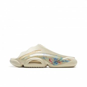 ABTV007-3 Сланцы Badfive белый