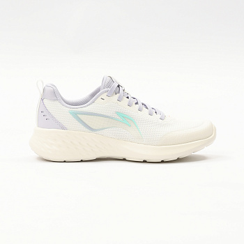 ARSV088-2 Кроссовки Sports Style мульти