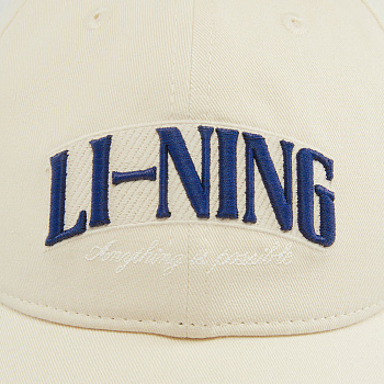 AMYW127-2 Кепка Sports Style зеленый