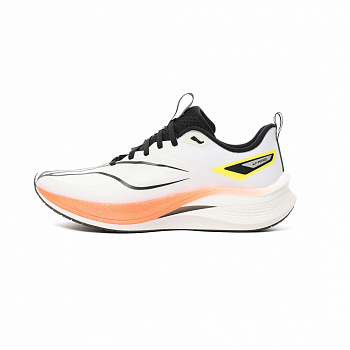 ARPU003-2 Беговые кроссовки Red Hare 7