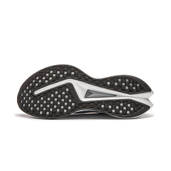 ARPW001-37 Кроссовки беговые Professional Running серый