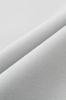 ATLV313-1 Лонгслив Workout серый