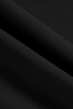 AYKV591-1 Брюки Outdoor черный