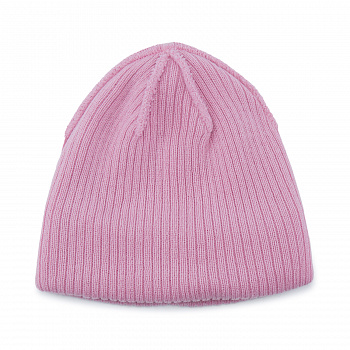 YMZV027-5 Шапка-бини Base Style розовый