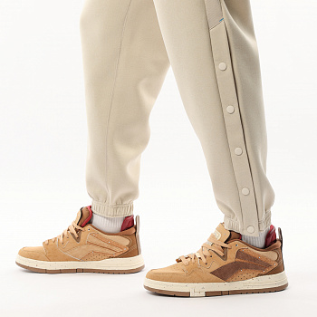 AKLU085-3 Спортивные брюки