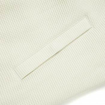 AWDW033-1 Толстовка Badfive Culture бежевый